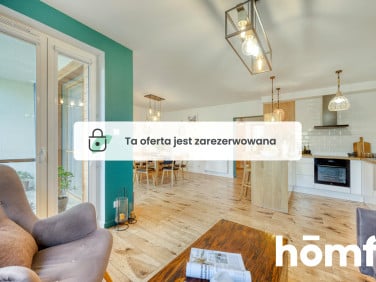 Mieszkanie Rzeszów sprzedaż