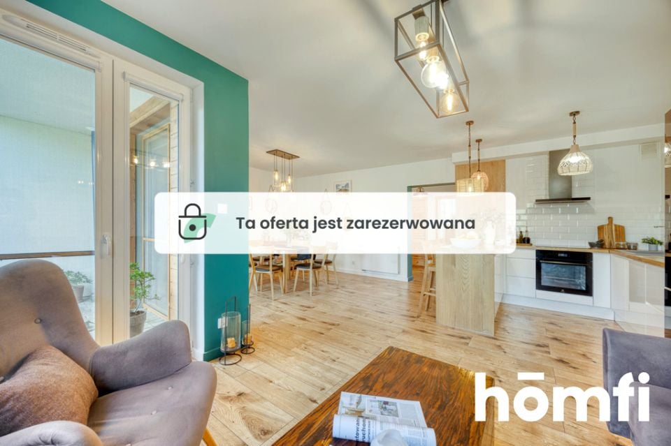 Mieszkanie Rzeszów sprzedaż