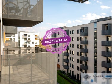 Mieszkanie Katowice