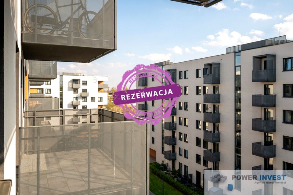 Mieszkanie Katowice