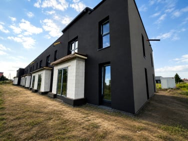 Mieszkanie Rzeszów