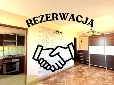 Mieszkanie Rosnowo sprzedaż