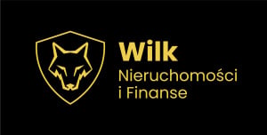 WILK NIERUCHOMOŚCI I FINANSE