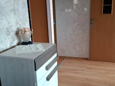 Mieszkanie Myślibórz sprzedaż
