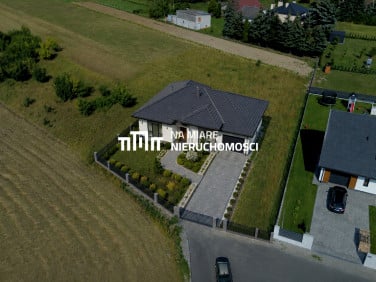 Działka budowlana Łukawiec