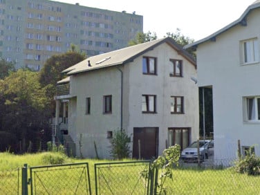 Dom Rzeszów sprzedaż