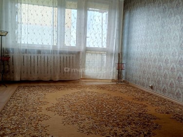 Mieszkanie Siedlce