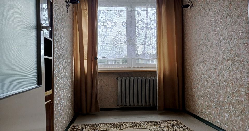 Zdjęcie 2