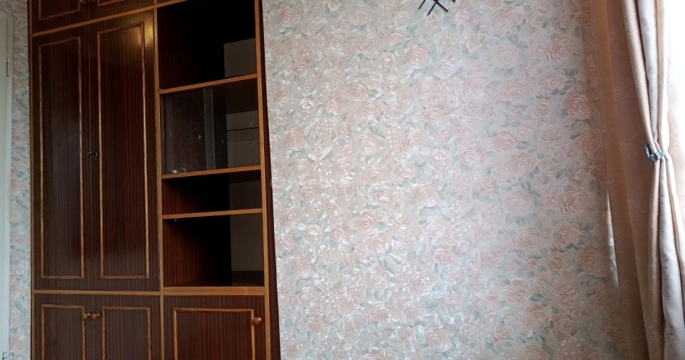 Zdjęcie 3
