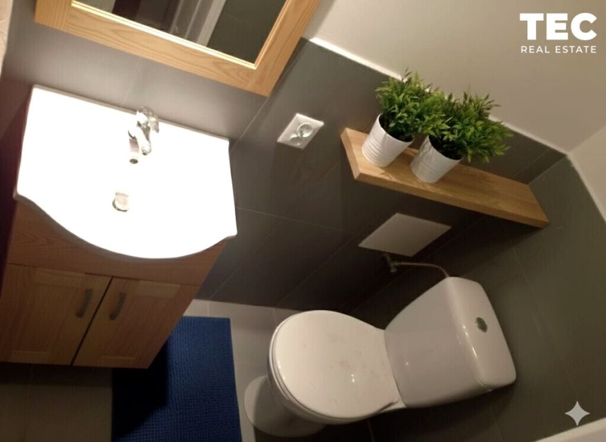 Zdjęcie 3