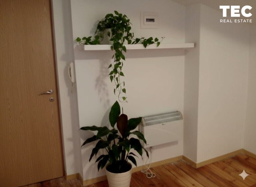 Zdjęcie 2