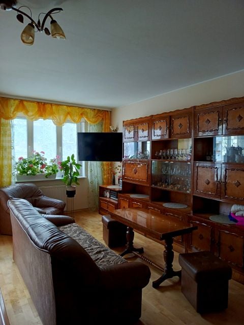 Mieszkanie Kołobrzeg