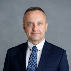 Artur Kupis