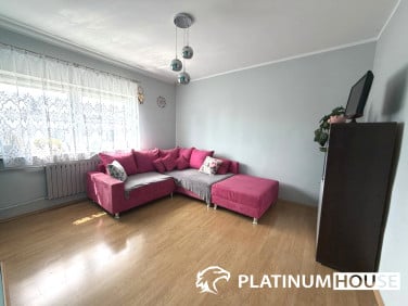 Dom Zielona Góra