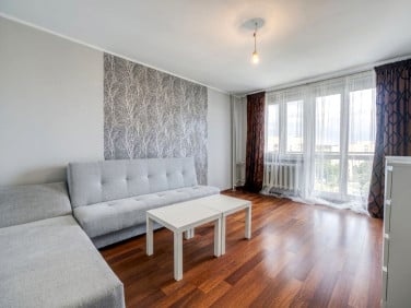 Mieszkanie Katowice