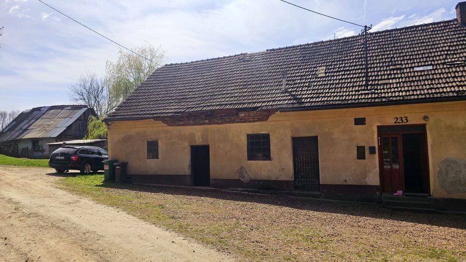 Zdjęcie 2