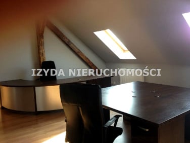 Lokal Świdnica