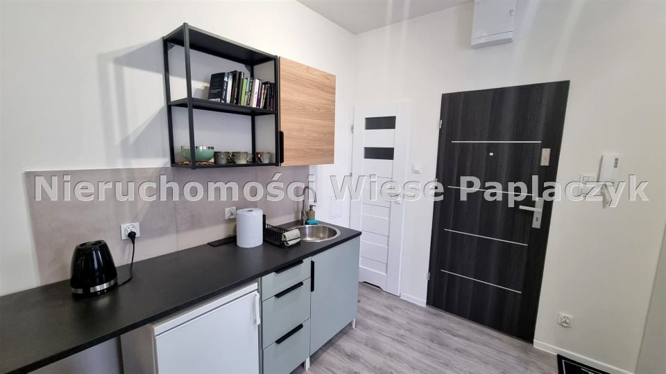 Mieszkanie Poznań sprzedaż