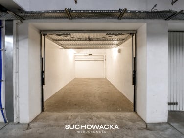 Budynek użytkowy Zielona Góra