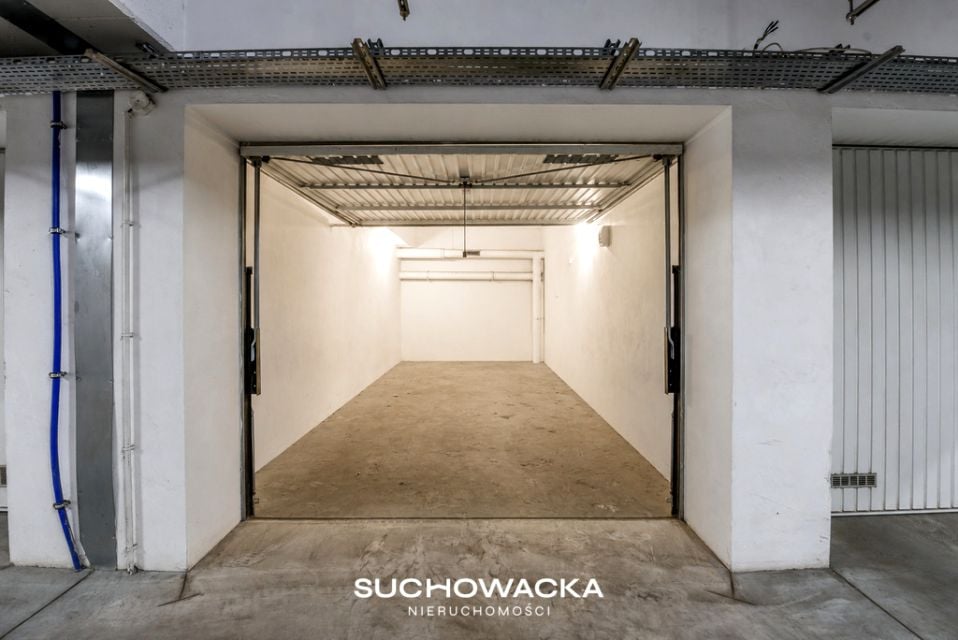 Budynek użytkowy Zielona Góra