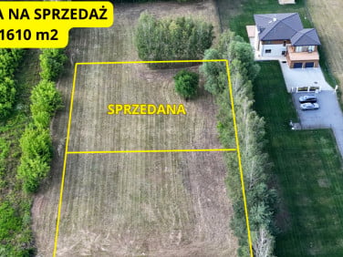 Działka Sobiekursk