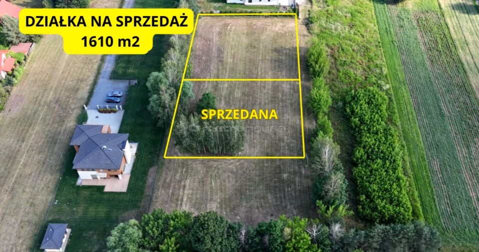Zdjęcie 3