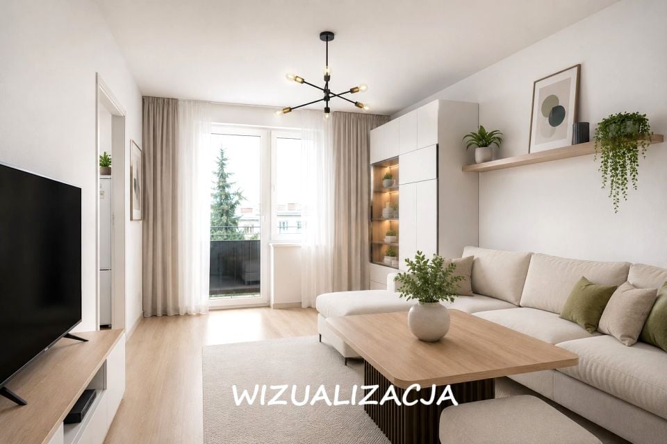 Zdjęcie 3