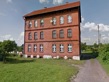 Mieszkanie Glinica