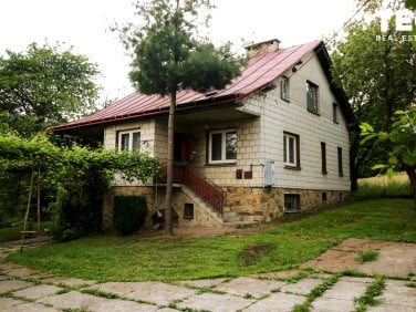 Dom Drohobyczka