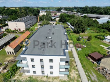Mieszkanie Strykowo