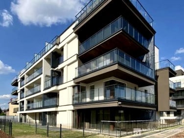 Mieszkanie Kielce