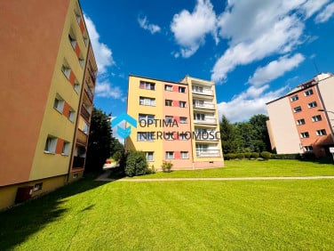 Mieszkanie dolnośląskie