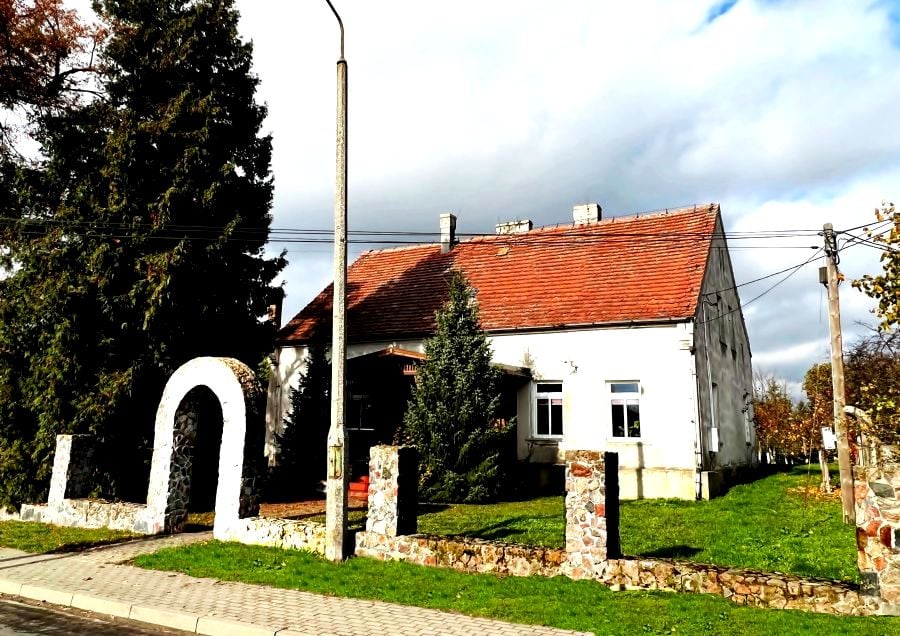 Zdjęcie 2
