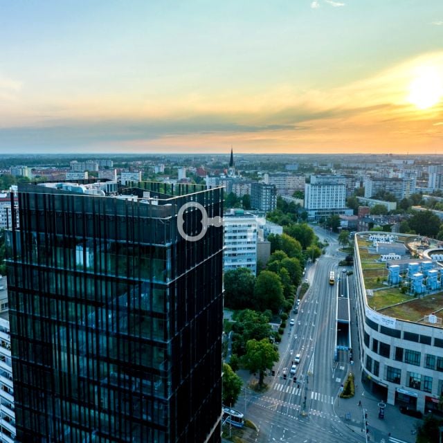Lokal Wrocław