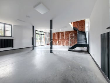 Lokal Gdańsk
