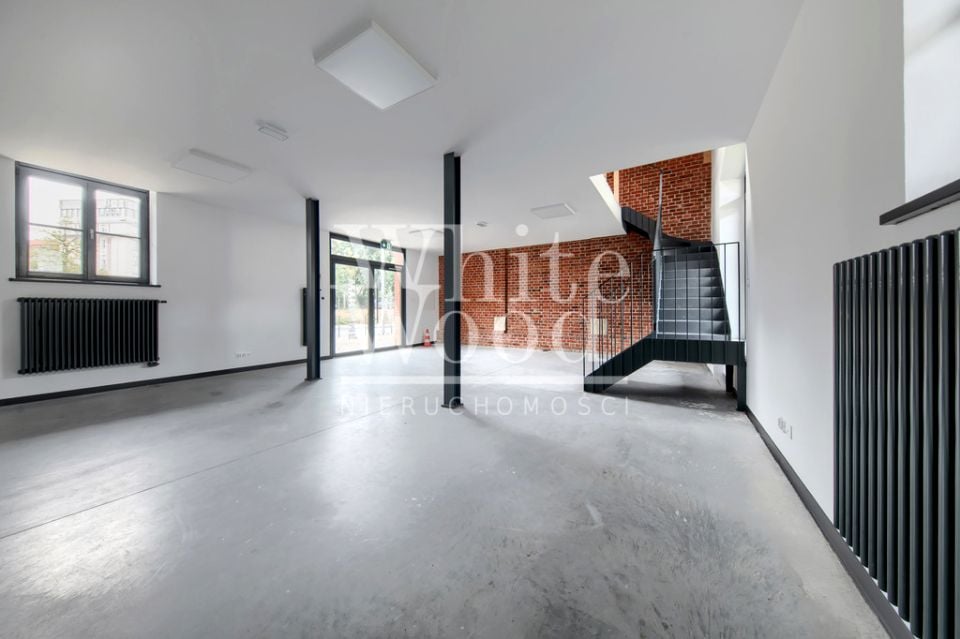 Lokal Gdańsk