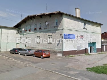 Lokal Świebodzice
