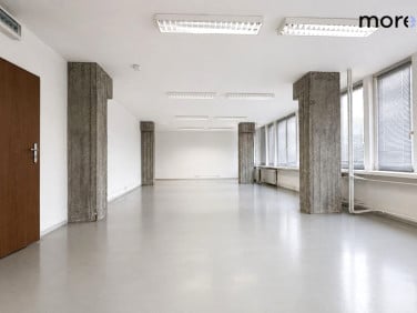 Lokal Kraków