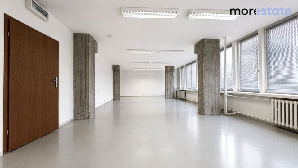 Lokal Kraków