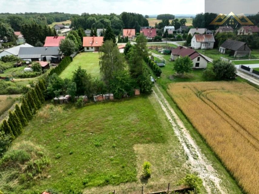 Zdjęcie 3