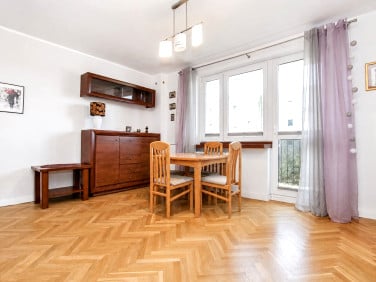 Mieszkanie Słupsk