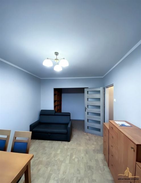 Sprzedam Mieszkanie Kraków - 37,08 m², Kraków