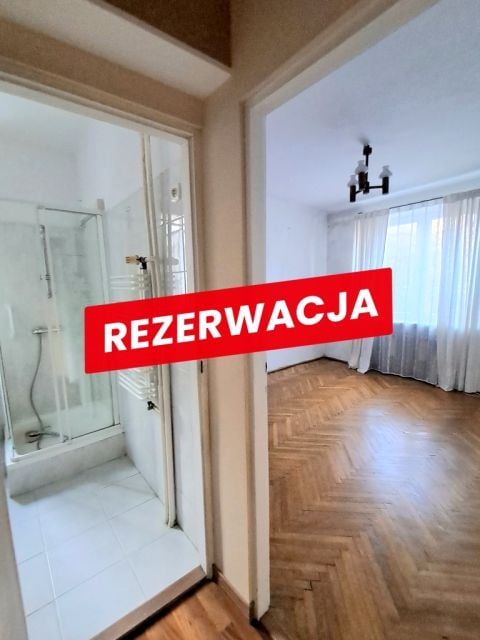 Zdjęcie 2