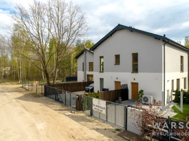 Mieszkanie DZIEKANÓW POLSKI sprzedaż