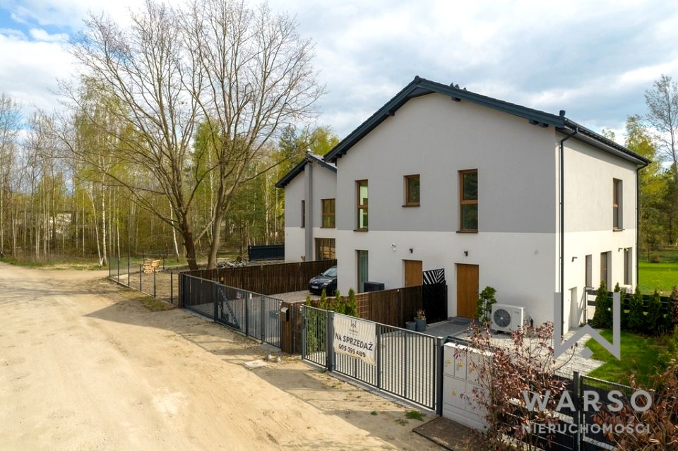 Mieszkanie DZIEKANÓW POLSKI sprzedaż