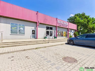 Lokal Brzeg