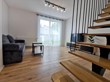 Mieszkanie apartamentowiec sprzedaż