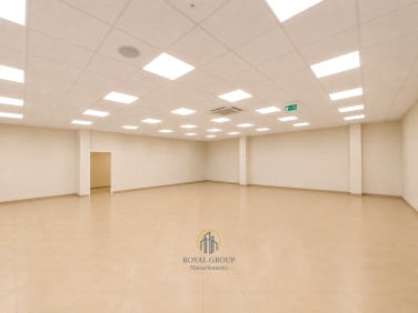 Lokal Lublin