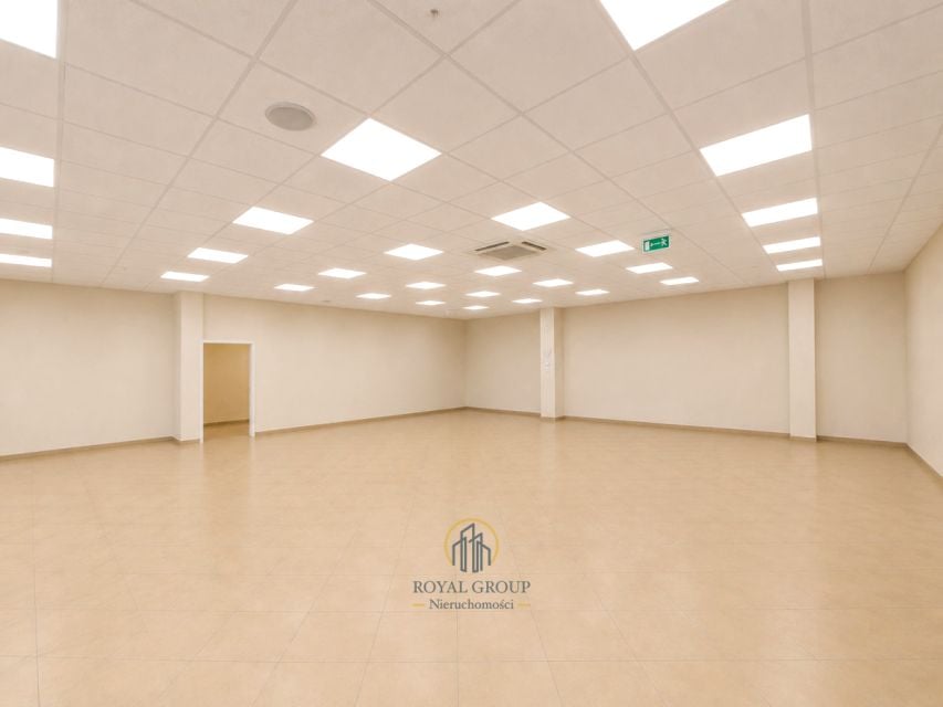 Lokal Lublin