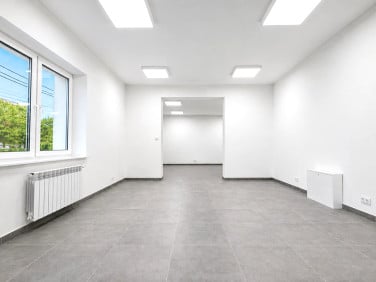 Lokal Rzeszów sprzedaż